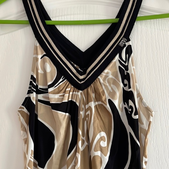 Miss Sixty Dress - Made In Italy - Picture 3 of 5